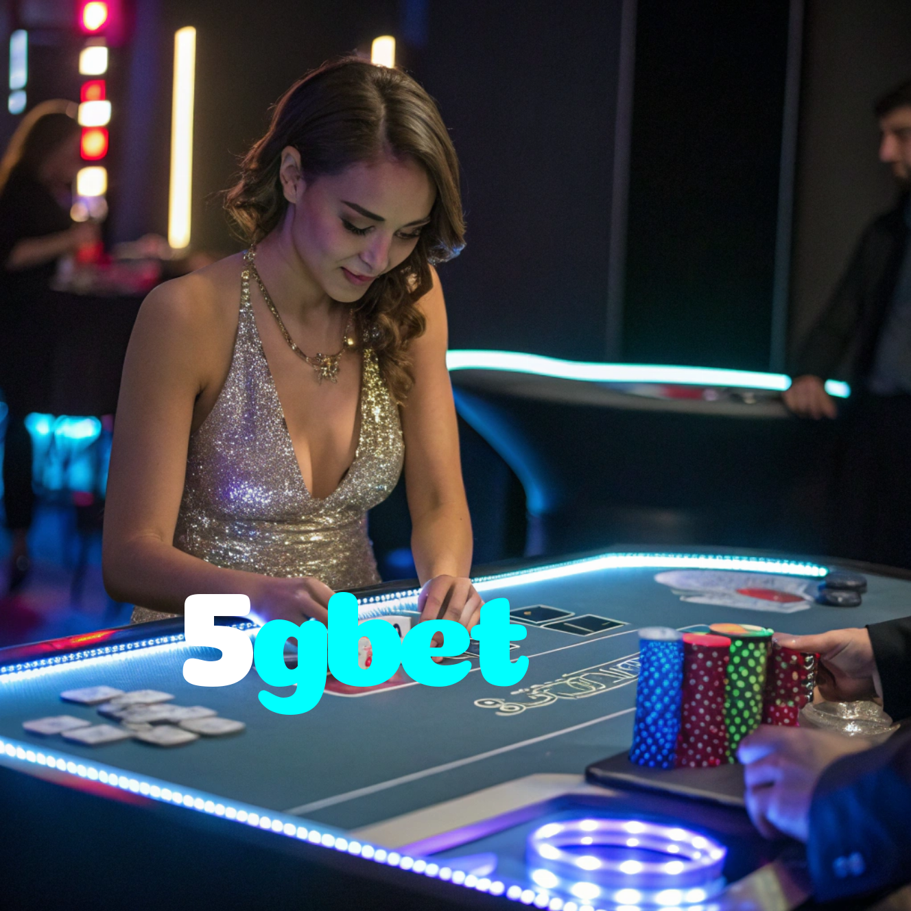 5gbet - Baixe o app 5gbet no Google Play e jogue ao vivo