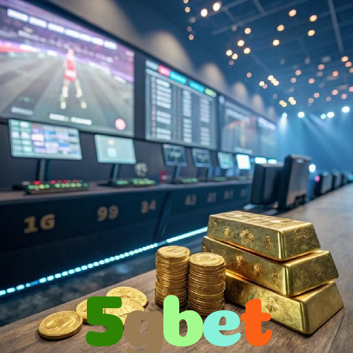 5gbet - Baixe o app 5gbet no Google Play e jogue ao vivo
