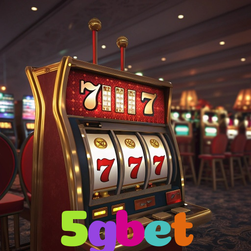 5gbet - Baixe o app 5gbet no Google Play e jogue ao vivo