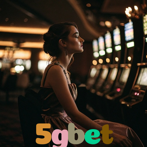 5gbet - Baixe o app 5gbet no Google Play e jogue ao vivo