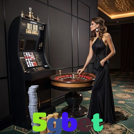 5gbet - Baixe o app 5gbet no Google Play e jogue ao vivo