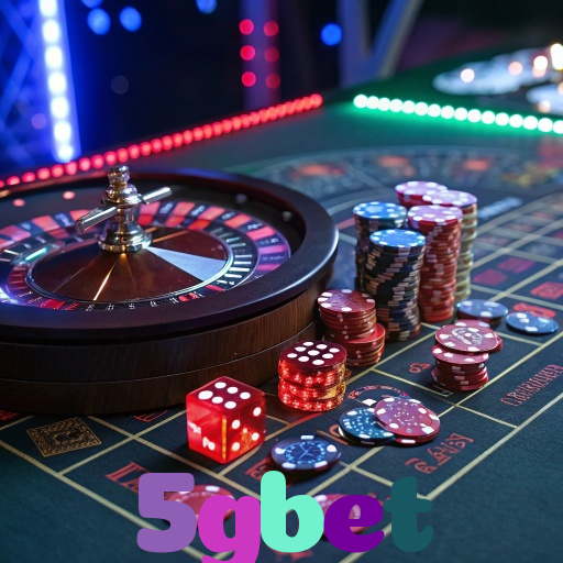 5gbet - Baixe o app 5gbet no Google Play e jogue ao vivo