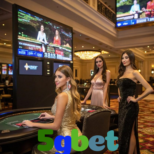 5gbet - Baixe o app 5gbet no Google Play e jogue ao vivo
