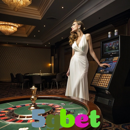 5gbet - Baixe o App 5gbet para Android e Comece a Jogar