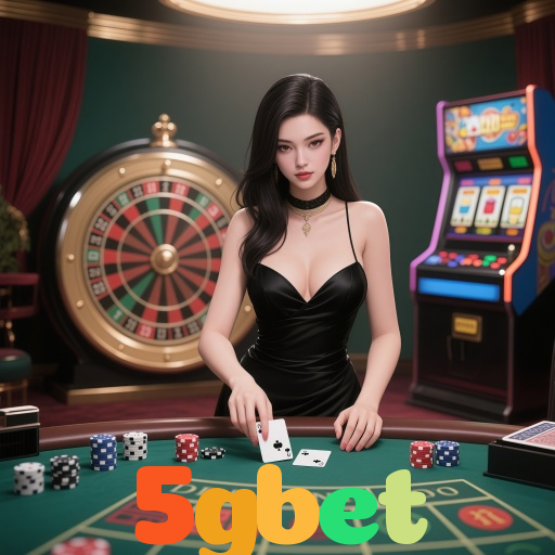 5gbet - Baixe o app 5gbet no Google Play e jogue ao vivo