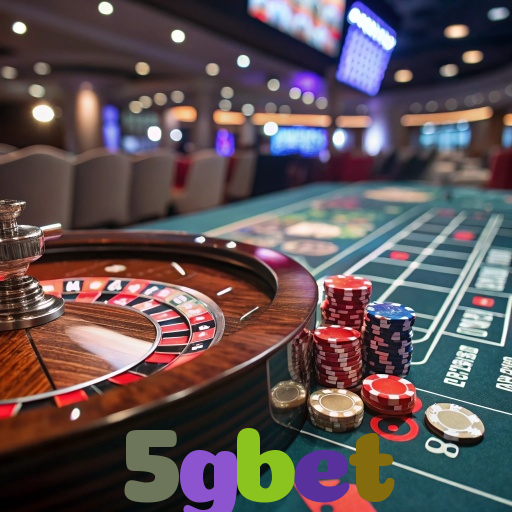 5gbet - Baixe o App 5gbet para Android e Comece a Jogar