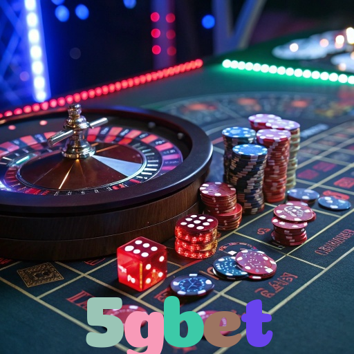 5gbet - Baixe o app 5gbet no Google Play e jogue ao vivo