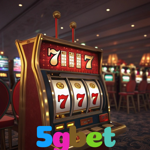 5gbet - Baixe o App 5gbet para Android e Comece a Jogar