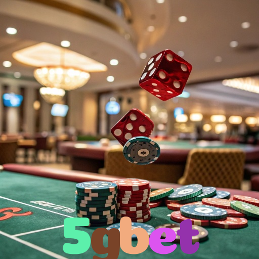 5gbet - Baixe o app 5gbet no Google Play e jogue ao vivo