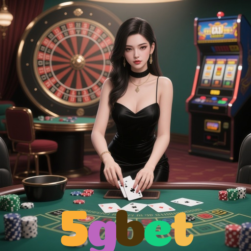 5gbet - Baixe o App 5gbet para Android e Comece a Jogar