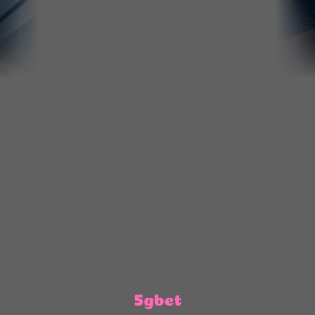 5gbet - Baixe o App 5gbet para Android e Comece a Jogar
