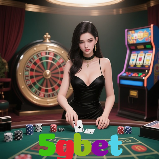 5gbet - Baixe o app 5gbet no Google Play e jogue ao vivo