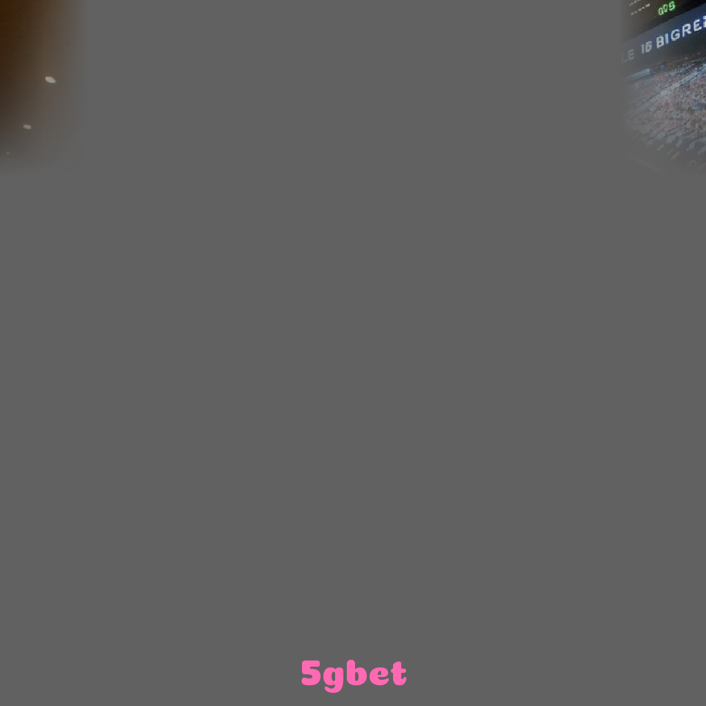 5gbet - Baixe o app 5gbet no Google Play e jogue ao vivo