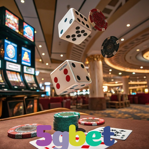 5gbet - Baixe o app 5gbet no Google Play e jogue ao vivo