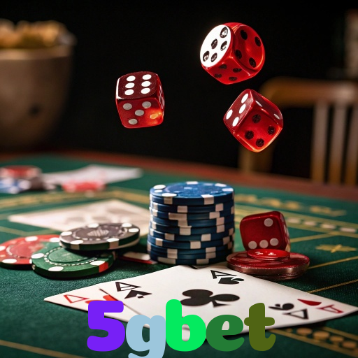 5gbet - Baixe o app 5gbet no Google Play e jogue ao vivo