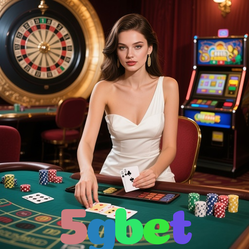 5gbet - Baixe o app 5gbet no Google Play e jogue ao vivo