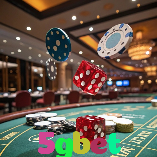 5gbet - Baixe o app 5gbet no Google Play e jogue ao vivo