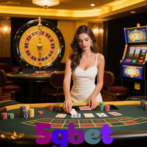 5gbet - Baixe o app 5gbet no Google Play e jogue ao vivo