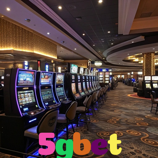 5gbet - Baixe o App 5gbet para Android e Comece a Jogar