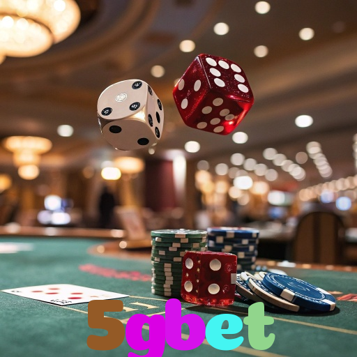 5gbet - Baixe o App 5gbet para Android e Comece a Jogar