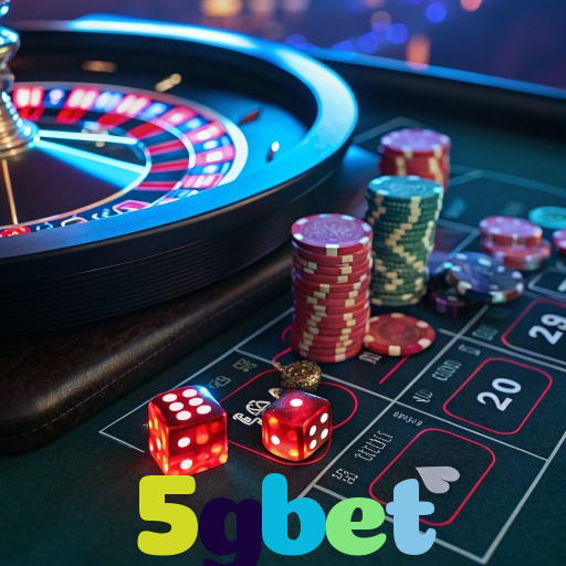 5gbet - Baixe o App 5gbet para Android e Comece a Jogar