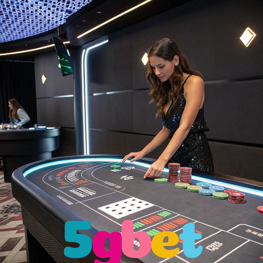 5gbet - Baixe o app 5gbet no Google Play e jogue ao vivo