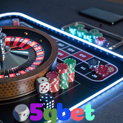 5gbet - Baixe o app 5gbet no Google Play e jogue ao vivo