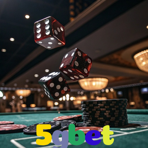 5gbet - Baixe o App 5gbet para Android e Comece a Jogar