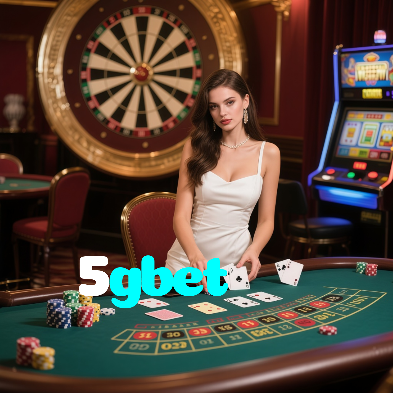 5gbet - Baixe o app 5gbet no Google Play e jogue ao vivo