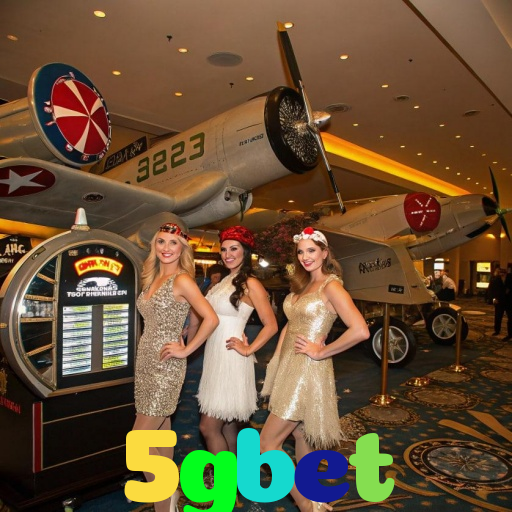 5gbet - Baixe o App 5gbet para Android e Comece a Jogar