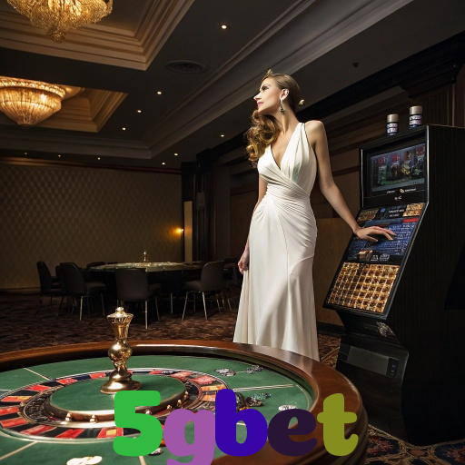 5gbet - Baixe o app 5gbet no Google Play e jogue ao vivo