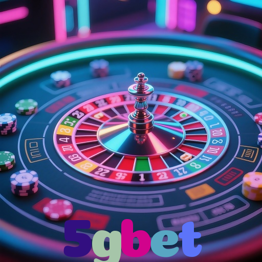 5gbet - Baixe o app 5gbet no Google Play e jogue ao vivo
