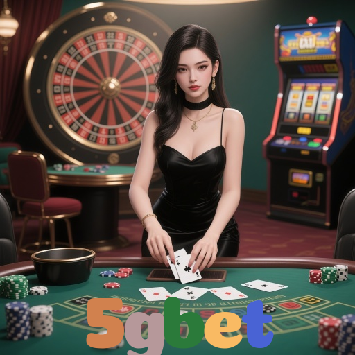 5gbet - Baixe o App 5gbet para Android e Comece a Jogar