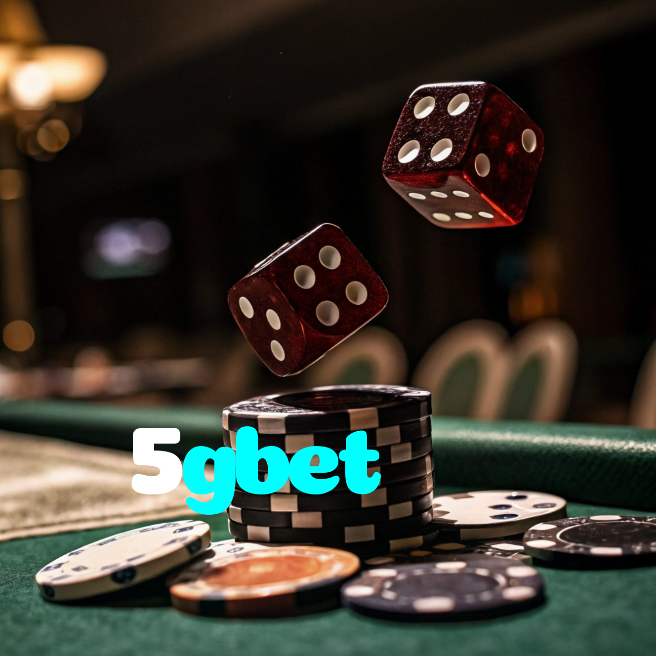 5gbet - Baixe o app 5gbet no Google Play e jogue ao vivo