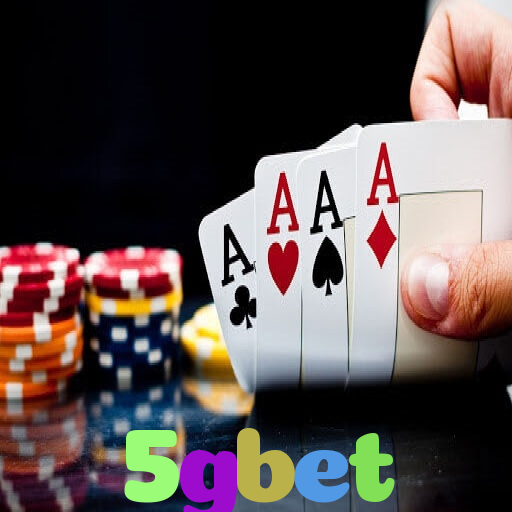 5gbet - Baixe o app 5gbet no Google Play e jogue ao vivo