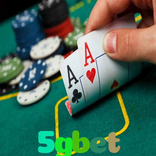 5gbet - Baixe o App 5gbet para Android e Comece a Jogar