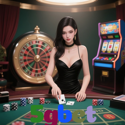 5gbet - Baixe o App 5gbet para Android e Comece a Jogar