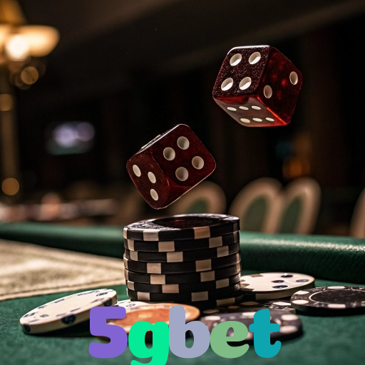 5gbet - Baixe o App 5gbet para Android e Comece a Jogar