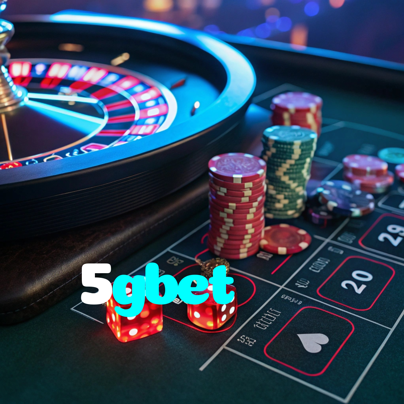 5gbet - Baixe o App 5gbet para Android e Comece a Jogar