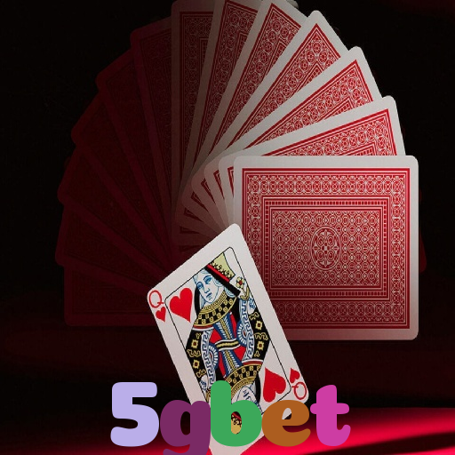 5gbet - Baixe o app 5gbet no Google Play e jogue ao vivo