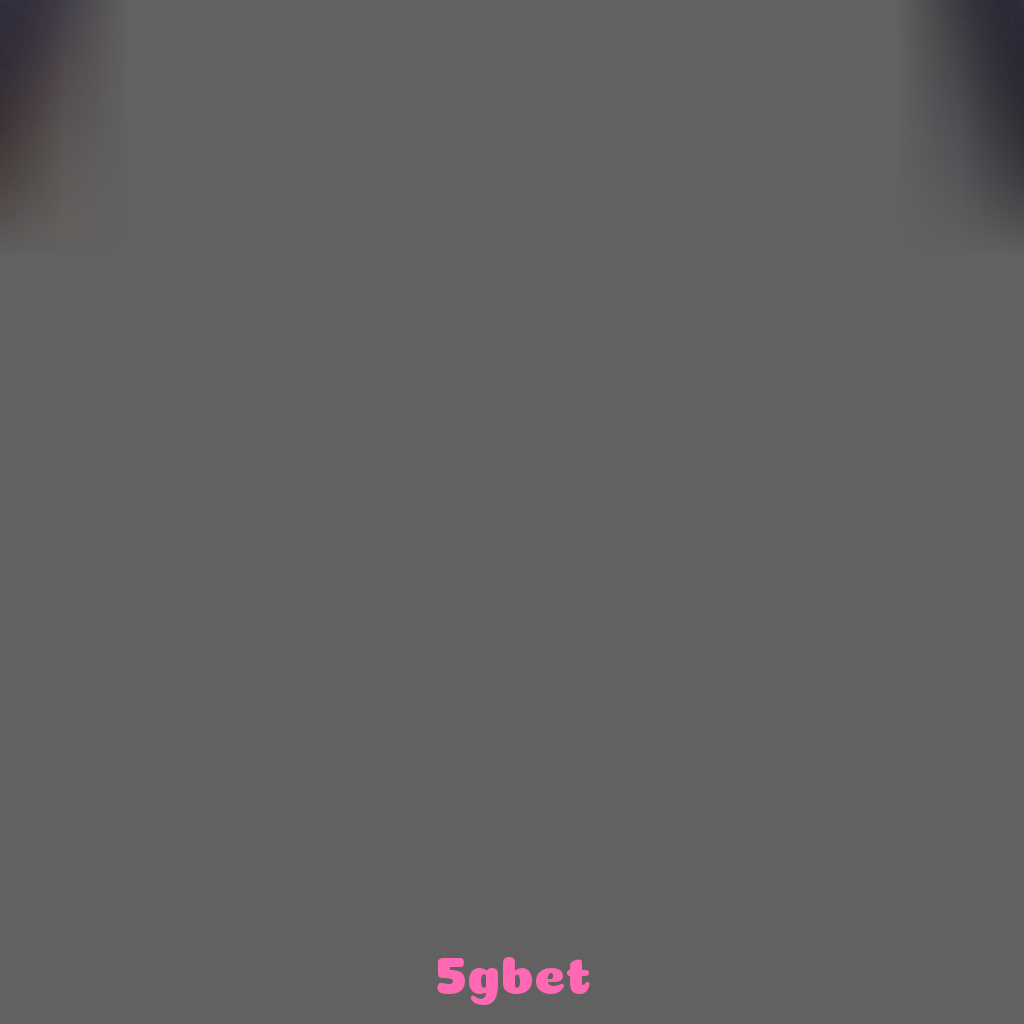 5gbet - Baixe o App 5gbet para Android e Comece a Jogar