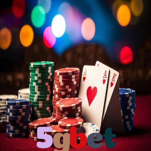 5gbet - Baixe o App 5gbet para Android e Comece a Jogar