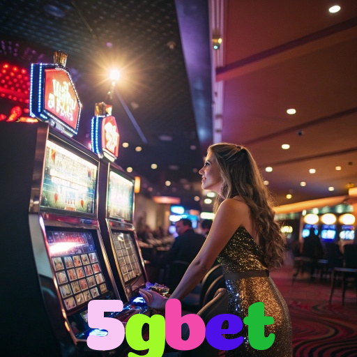5gbet - Baixe o App 5gbet para Android e Comece a Jogar
