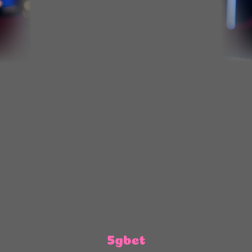 5gbet - Baixe o app 5gbet no Google Play e jogue ao vivo