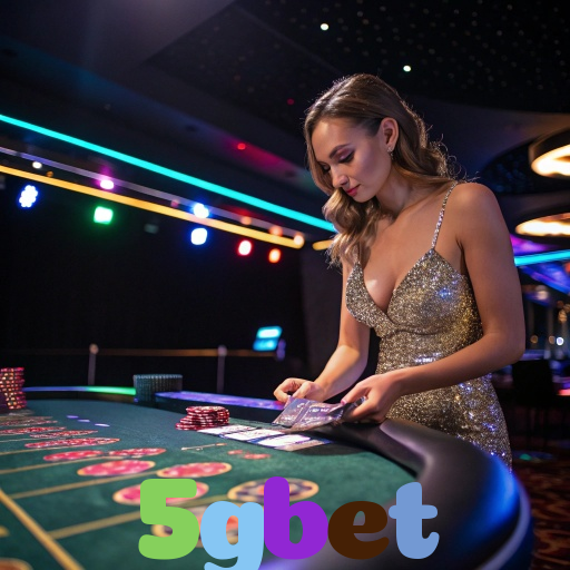 5gbet - Baixe o app 5gbet no Google Play e jogue ao vivo