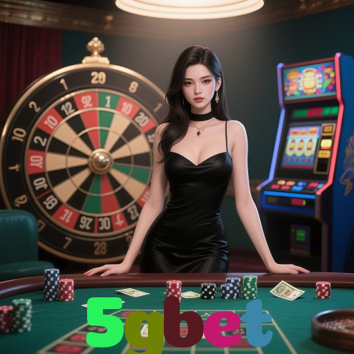 5gbet - Baixe o App 5gbet para Android e Comece a Jogar