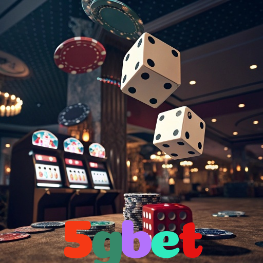 5gbet - Baixe o App 5gbet para Android e Comece a Jogar