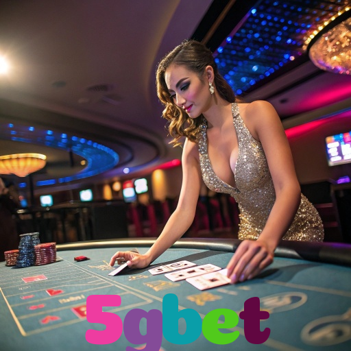 5gbet - Baixe o App 5gbet para Android e Comece a Jogar