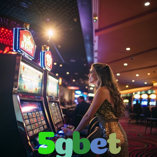 5gbet - Baixe o App 5gbet para Android e Comece a Jogar