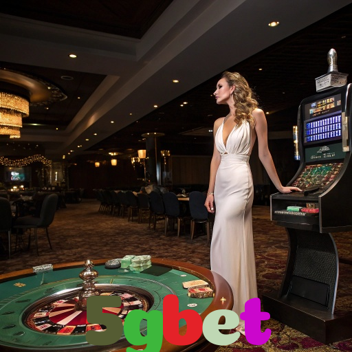 5gbet - Baixe o App 5gbet para Android e Comece a Jogar